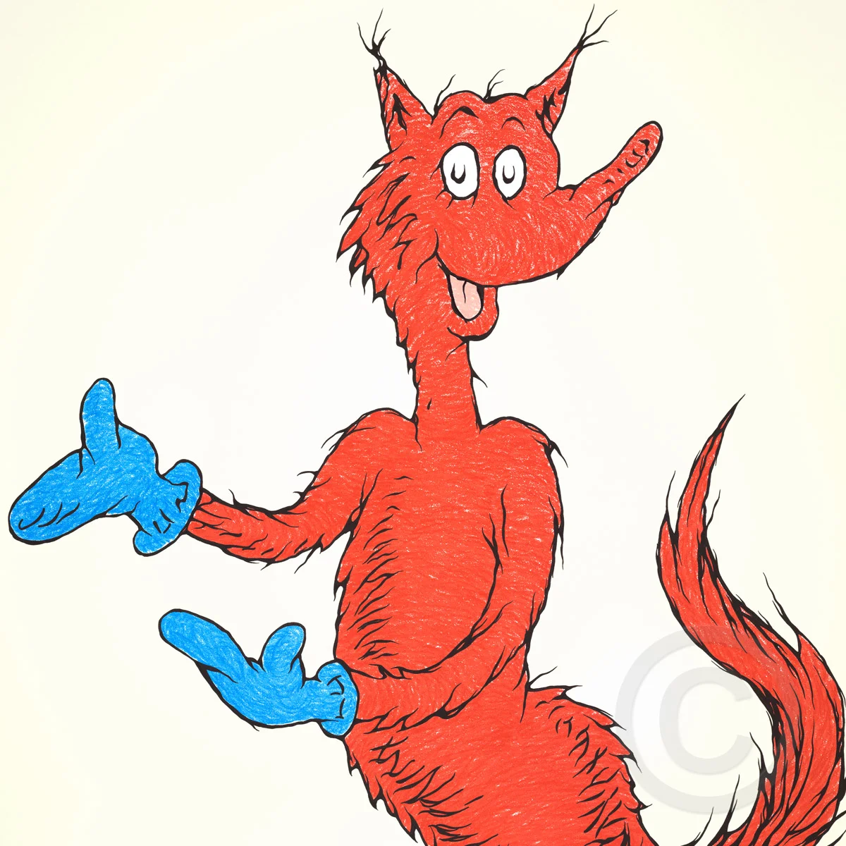foxinsox502.jpg