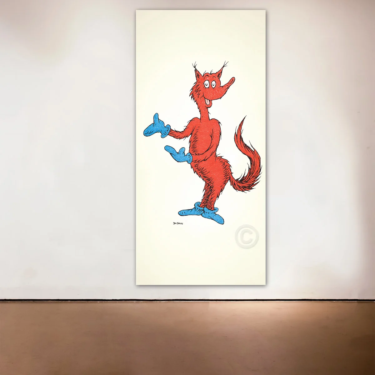 foxinsox503.jpg
