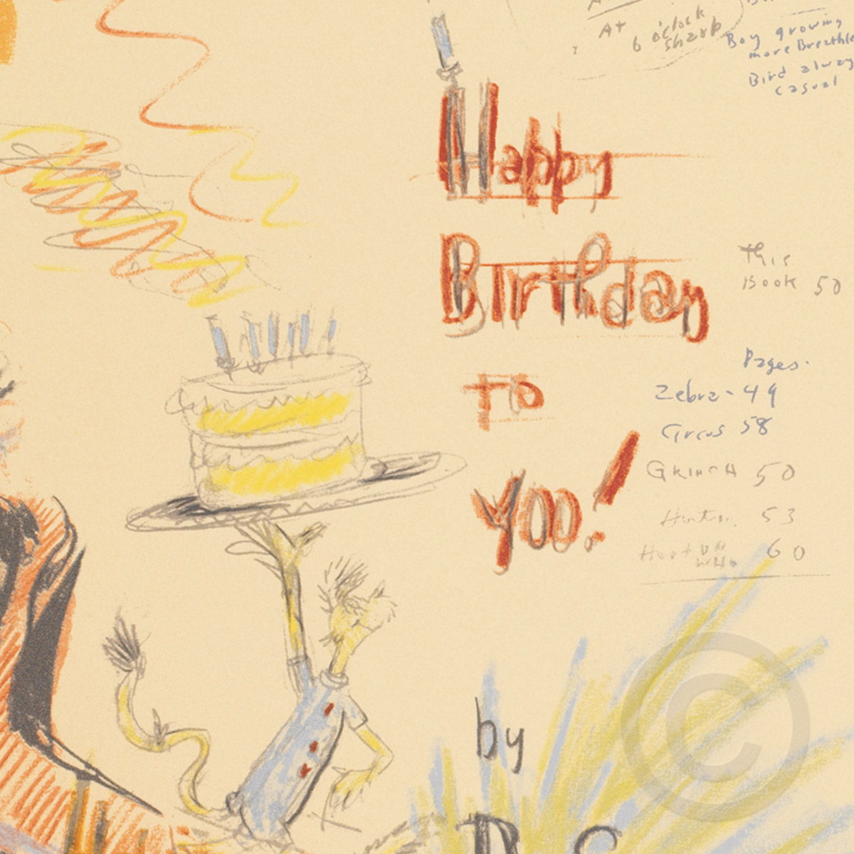 happybday4.jpg