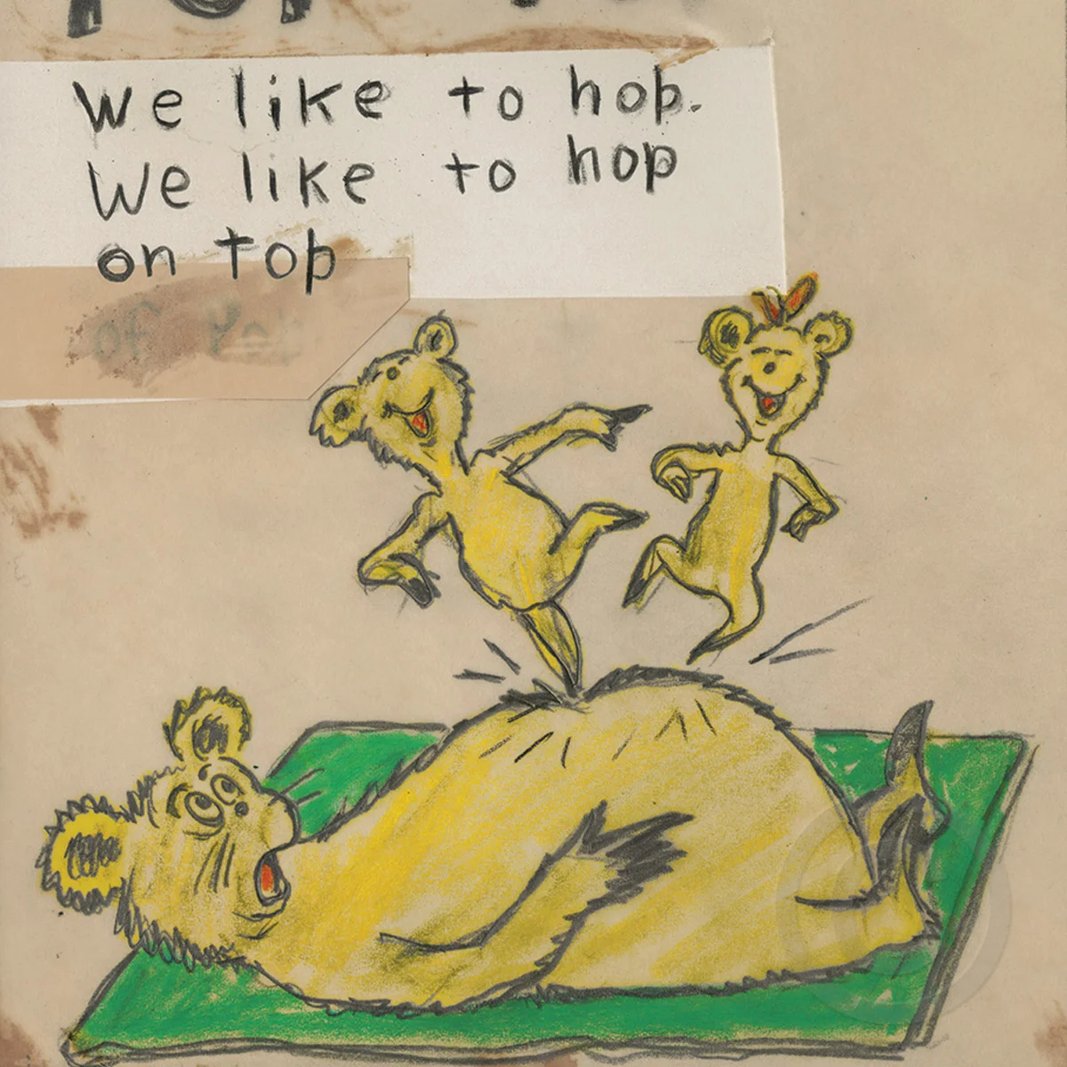 hoppoptop4.jpg