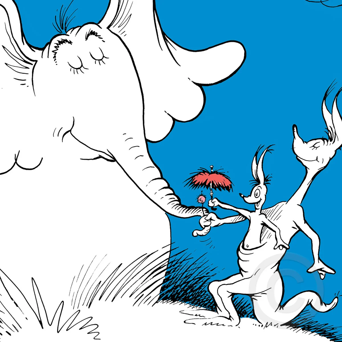 horton602.jpg