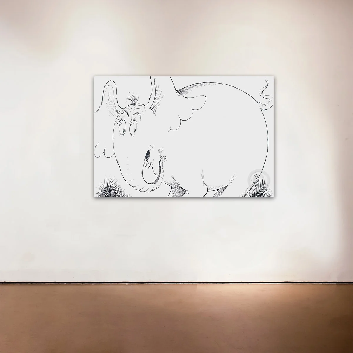 hortonline3.jpg