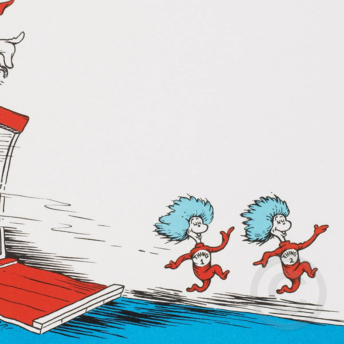 thing1thing22.jpg