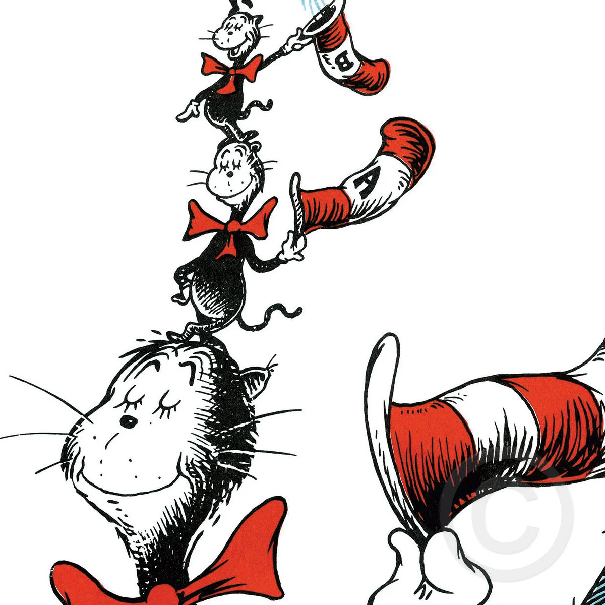 littlecats2.jpg