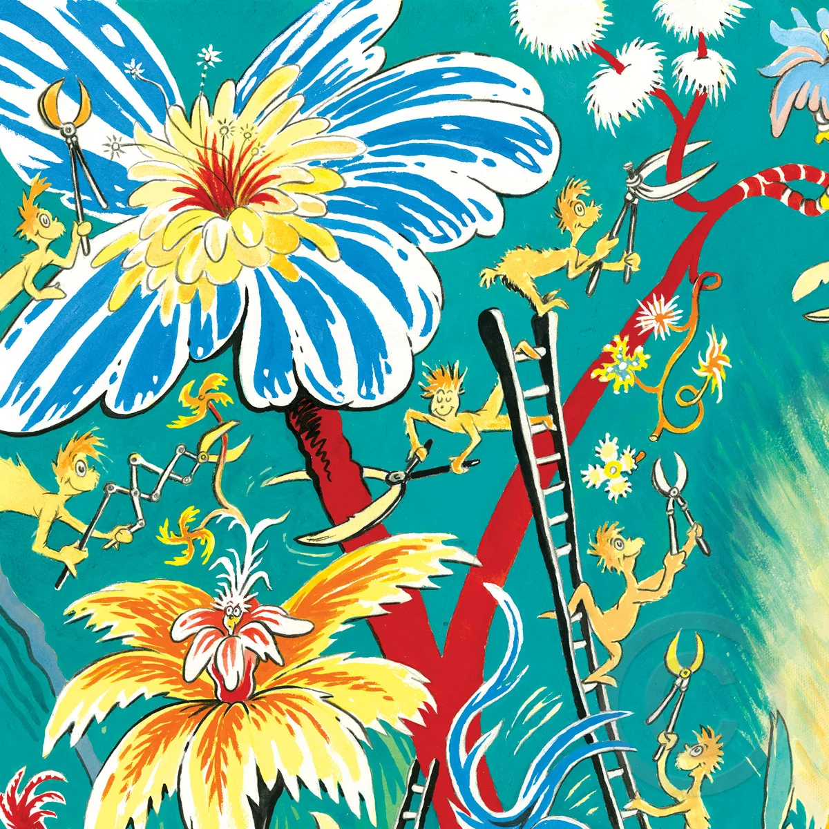 plethofflowers2.jpg