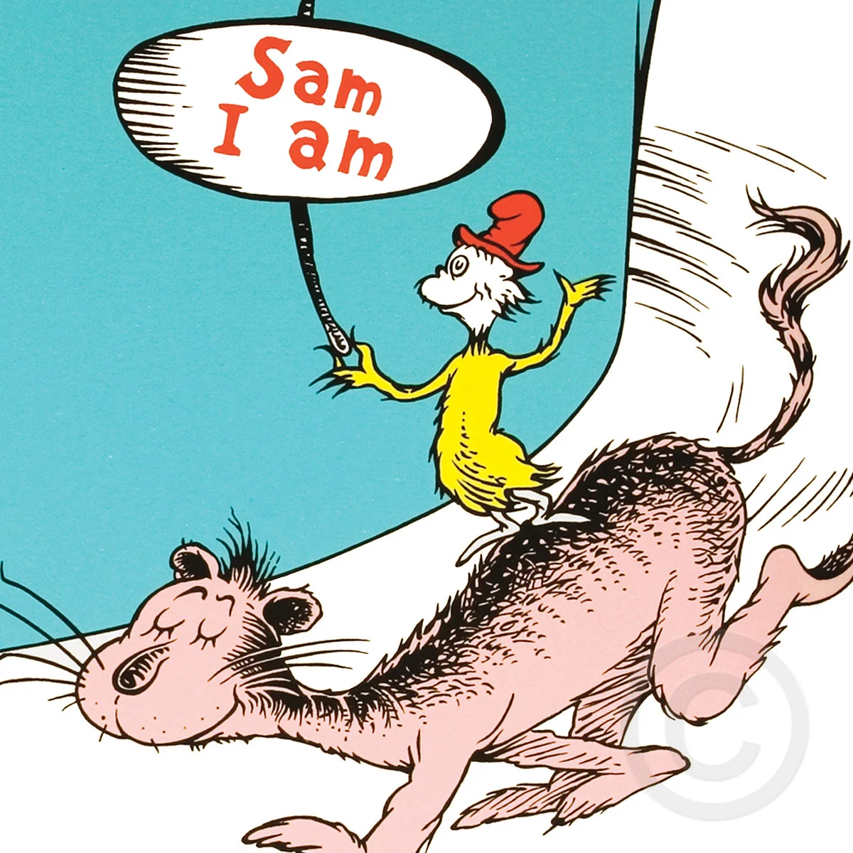 samiam3.jpg