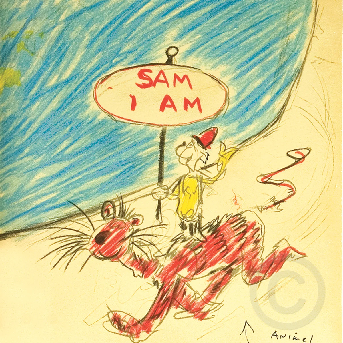 samiam4.jpg