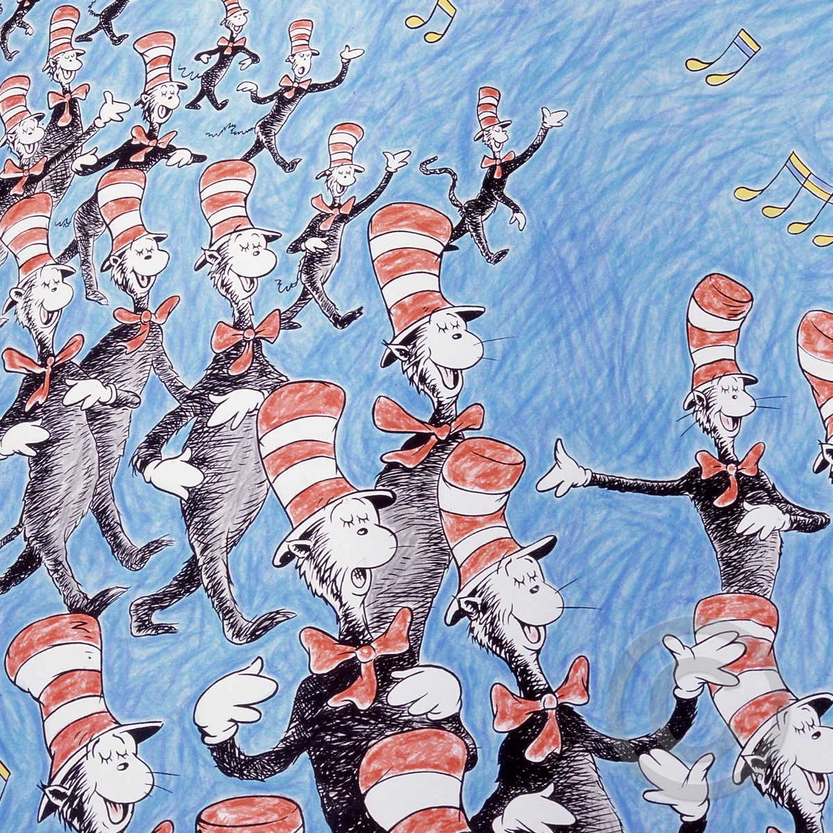 singingcats2.jpg