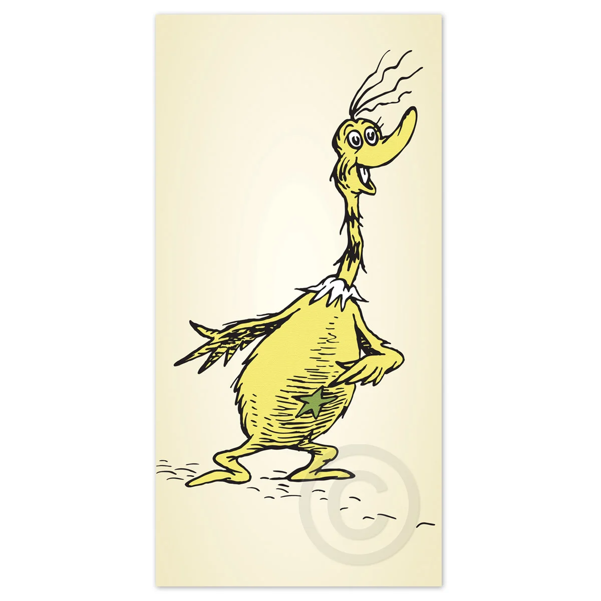 sneetches501.jpg