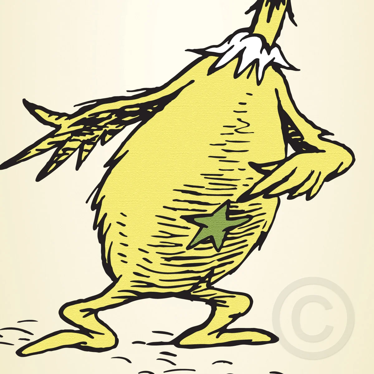 sneetches502.jpg