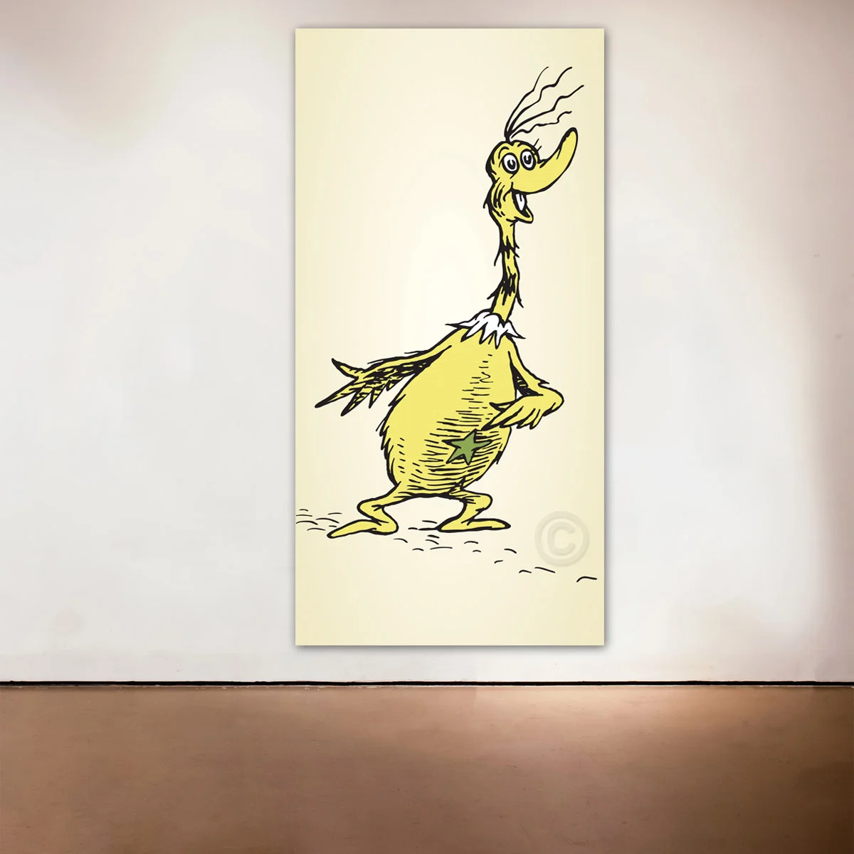 sneetches503.jpg