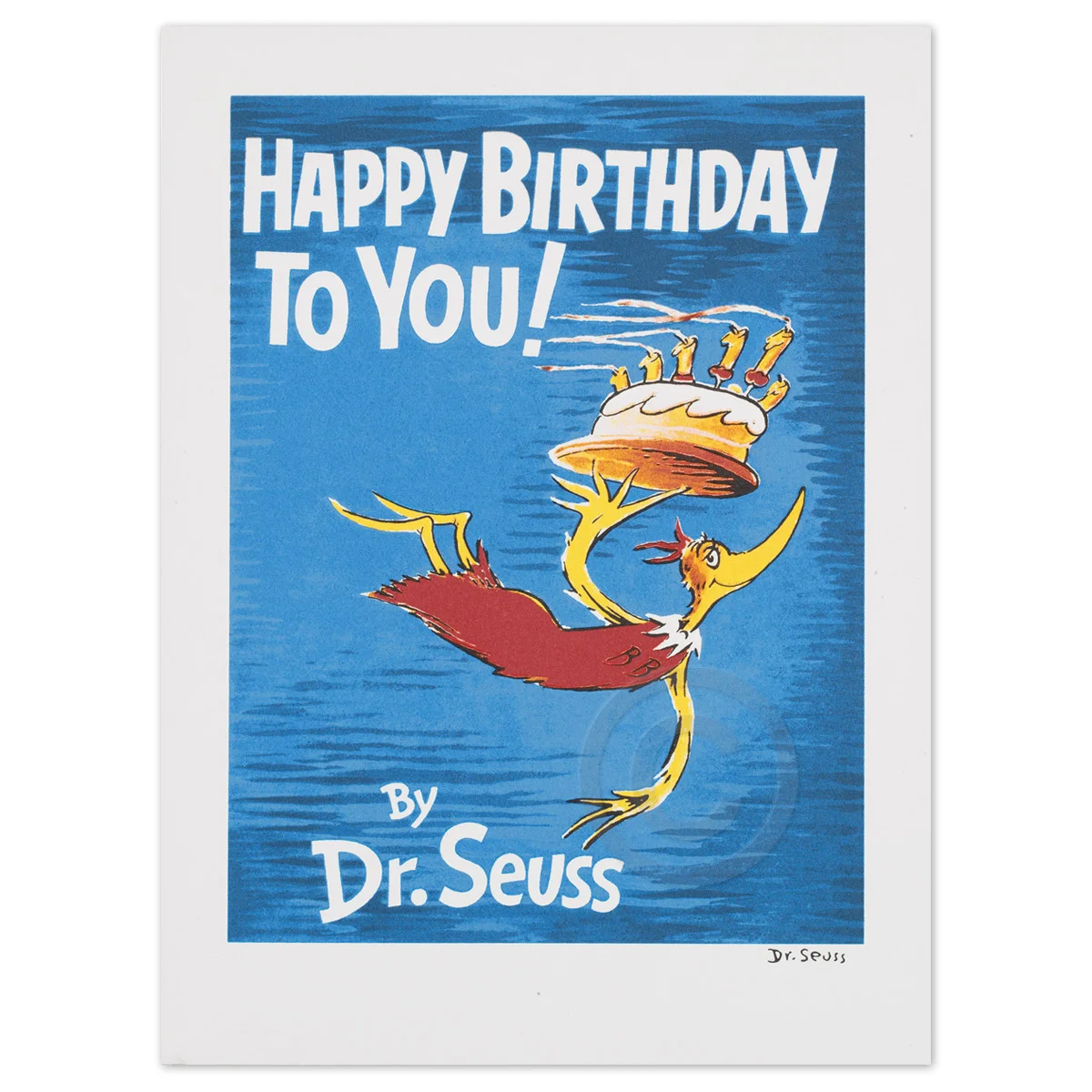 happybday1.jpg