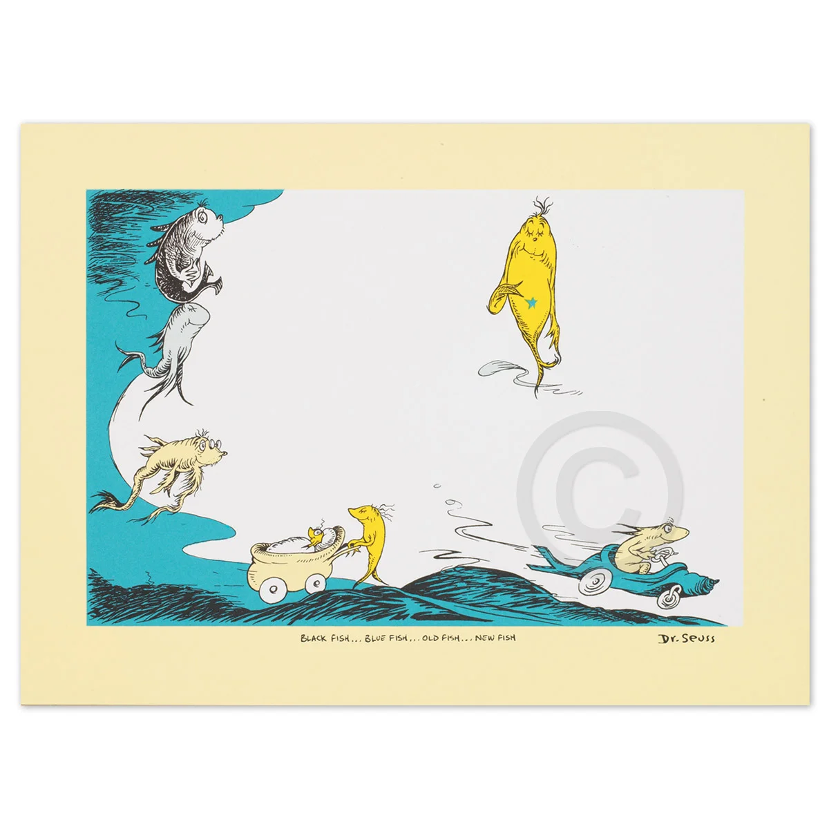 onfishtwofish1.jpg