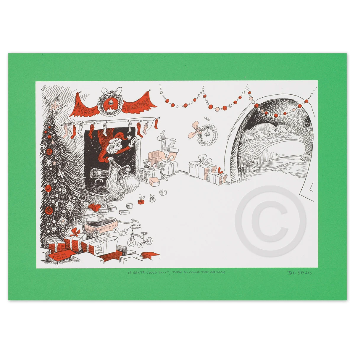 ifsantacould1.jpg