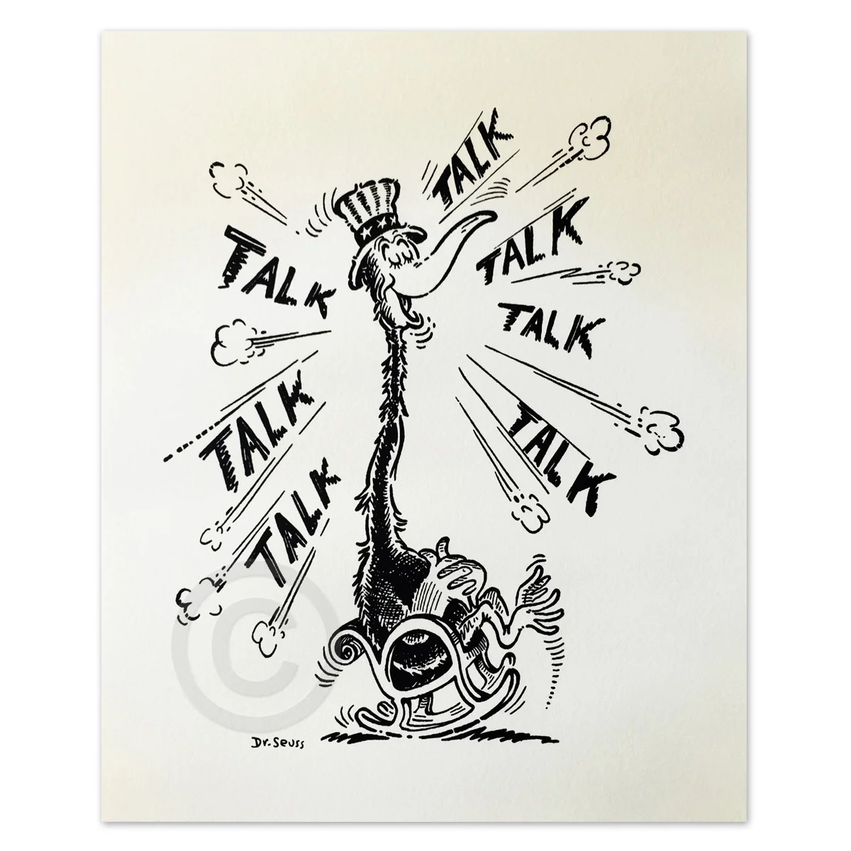 talktalktalk1.jpg