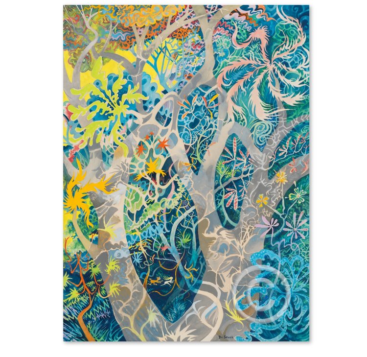Product-photo-1.jpg