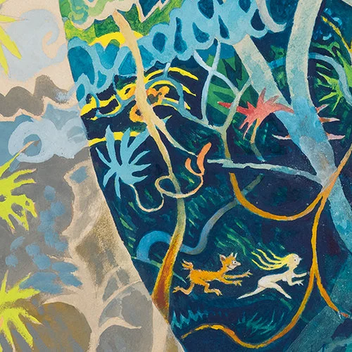 detail-img.jpg
