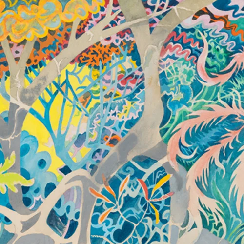 Chase-in-the-Forest-detail-2.jpg