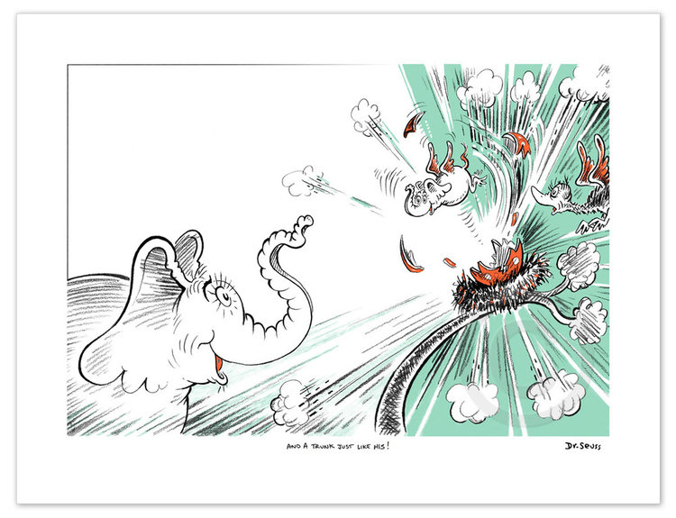 &nbsp; &nbsp; &nbsp; &nbsp; &nbsp; &nbsp; &nbsp; &nbsp; &nbsp; &nbsp; &nbsp; &nbsp; &nbsp; &nbsp; &nbsp; &nbsp; &nbsp; &nbsp; &nbsp; &nbsp; &nbsp; &nbsp; &nbsp; &nbsp; &nbsp; &nbsp; &nbsp; &nbsp; &nbsp;&nbsp; &nbsp; &nbsp; &nbsp; &nbsp; &nbsp; &nbsp…