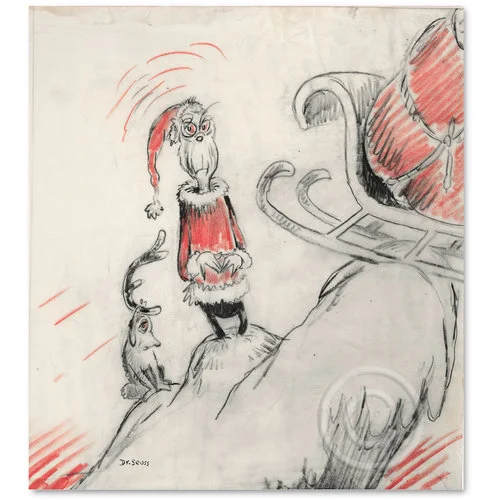 grinch_60_1.jpg