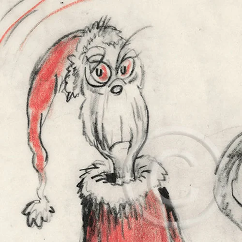 grinch_60_2.jpg