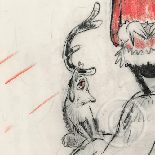 grinch_60_3.jpg