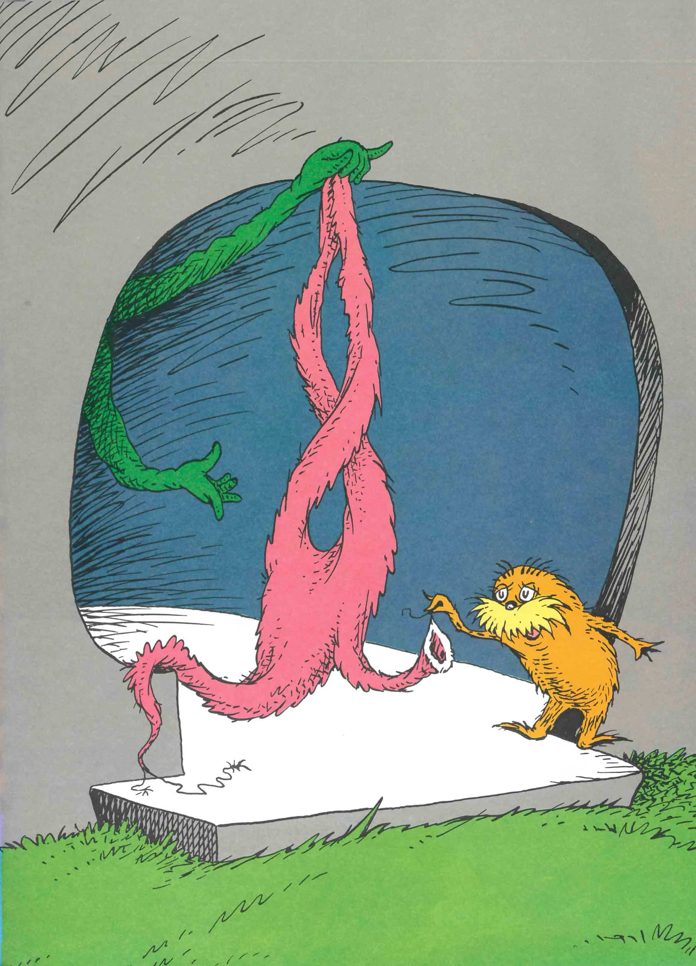 2017 - Lorax - Diptych & Single - Final.jpg