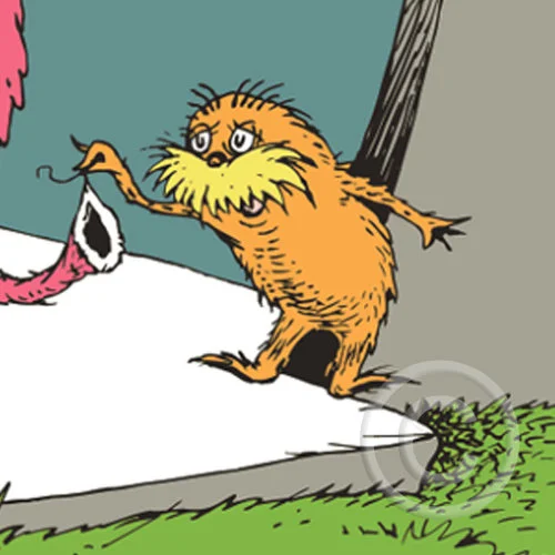 lorax-3.jpg