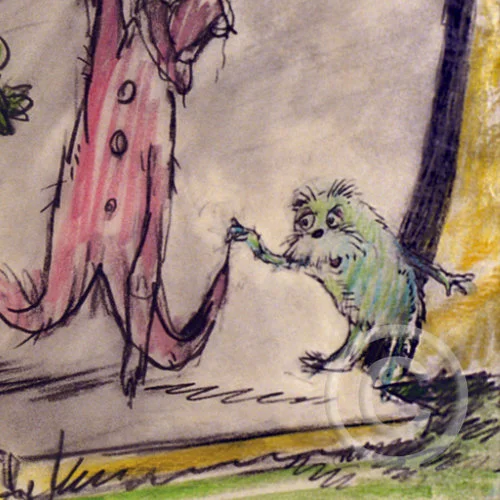 lorax-diptych-2.jpg