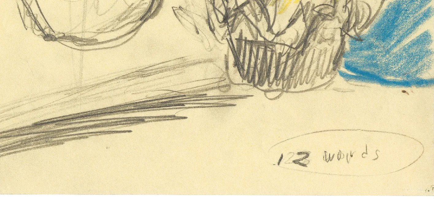 Artboard 10.jpg