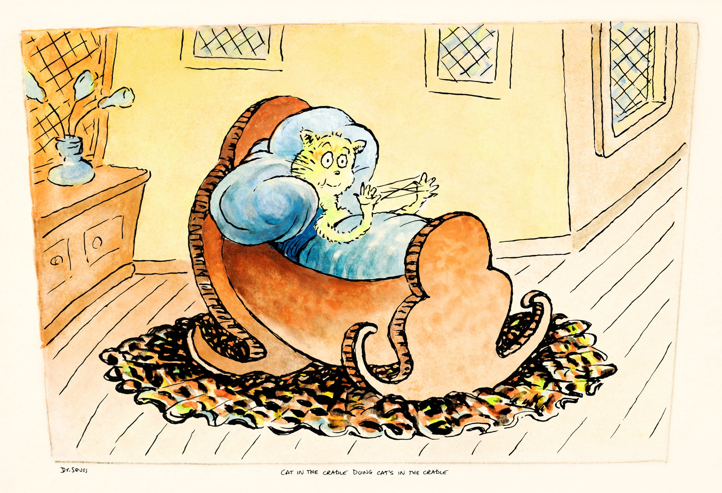 Cat in the Cradle doing Cat's in the Cradle_15MB.jpg