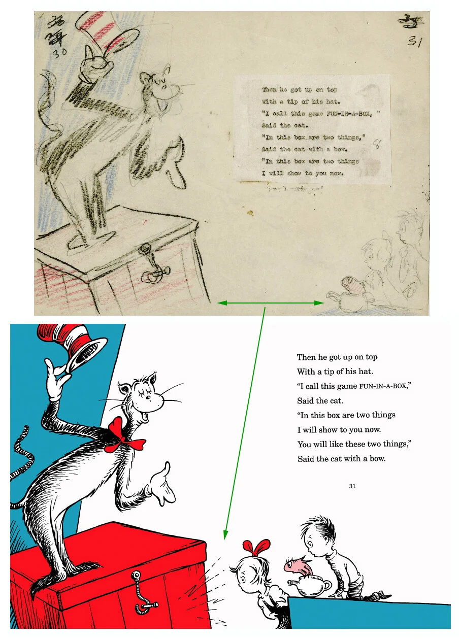 Image One