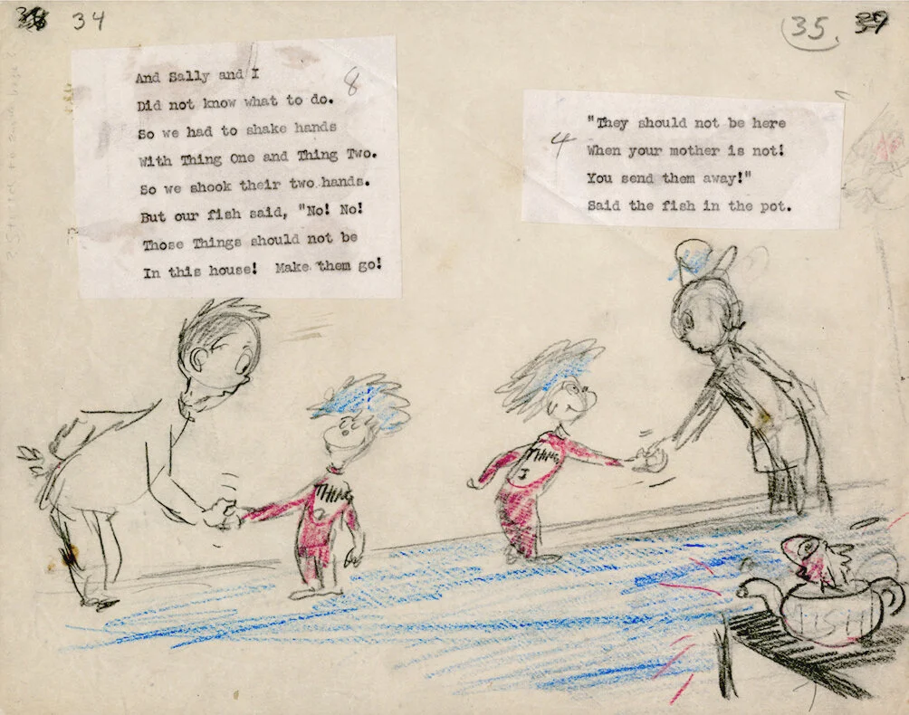 Image Three