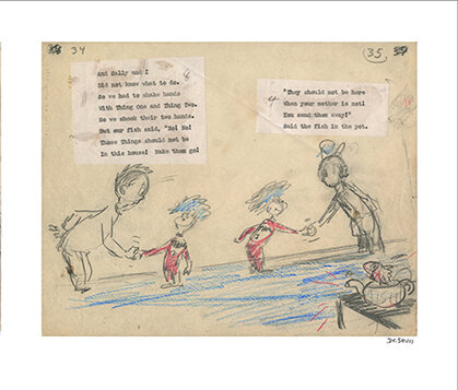 Triptych_Image3.jpg