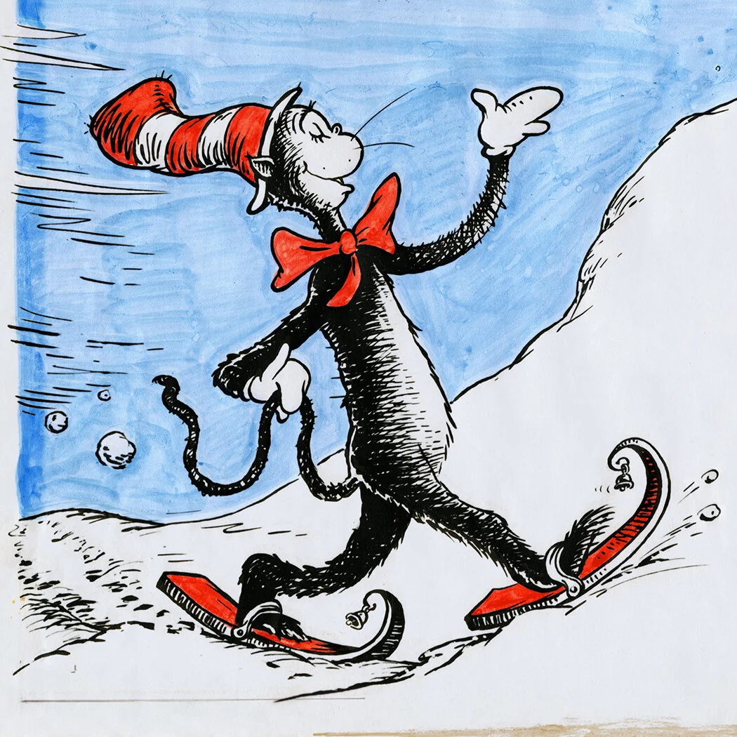 CatComesBack detail1.jpg