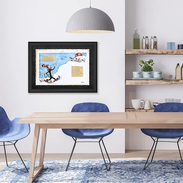CatComesBack shutterstock_1720457320 sq.jpg