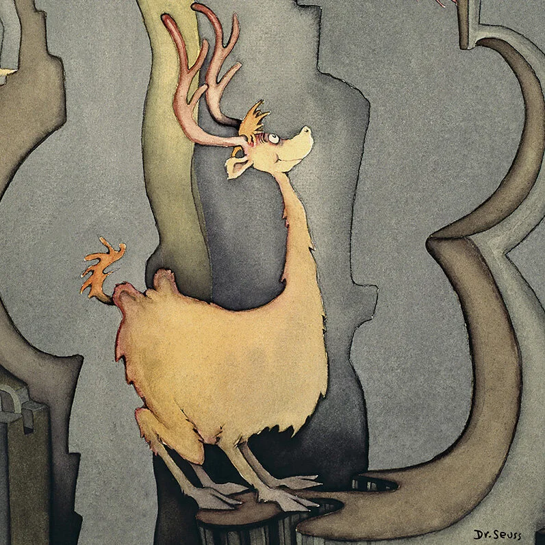Antlered Animal detail1.jpg
