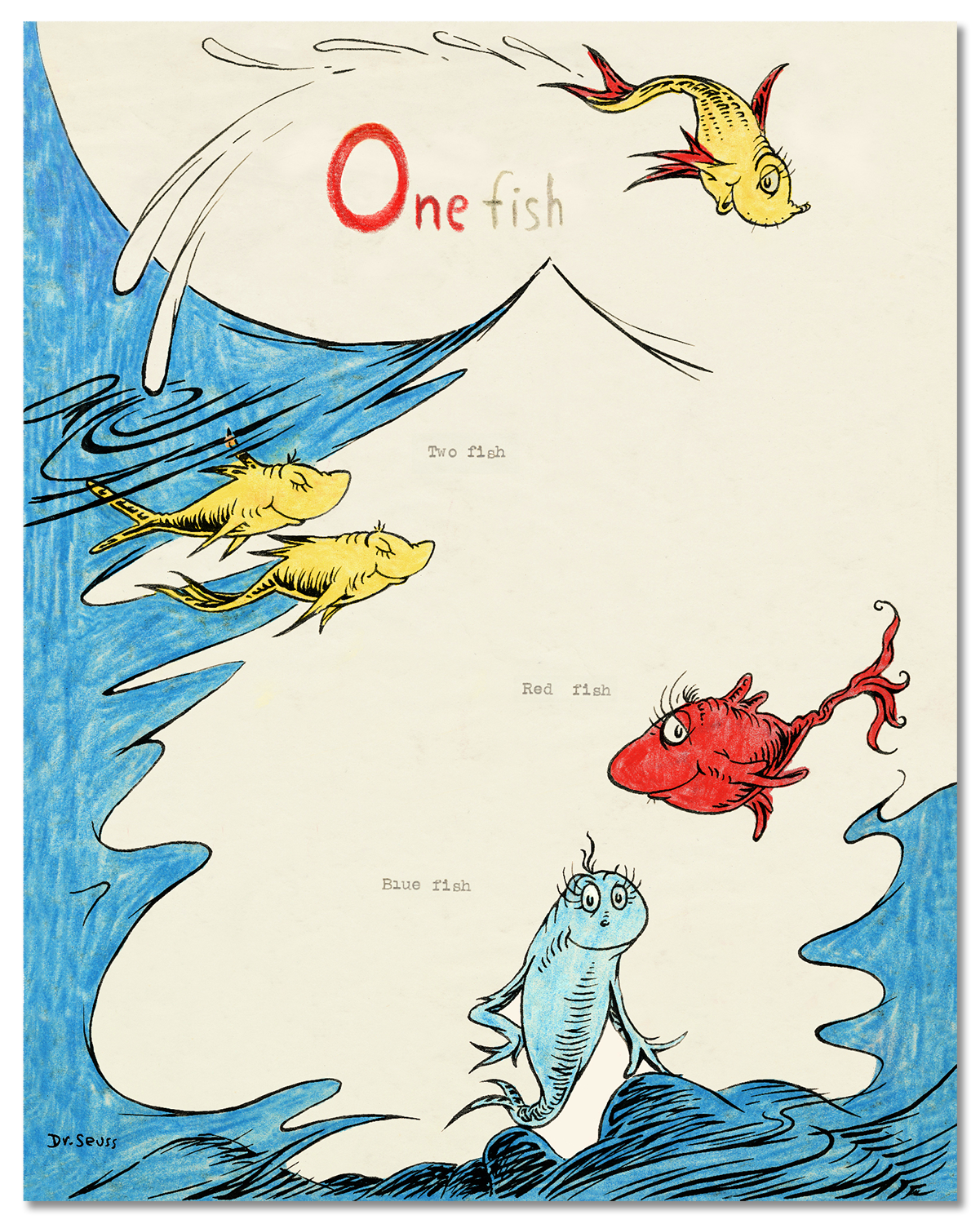 OneFish shadow ©.png