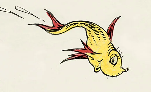 One fish detail1.jpg