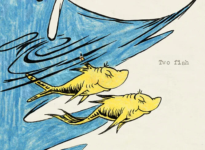 One fish detail2.jpg