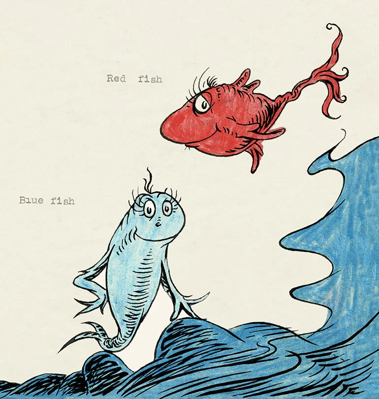 One fish detail3.jpg