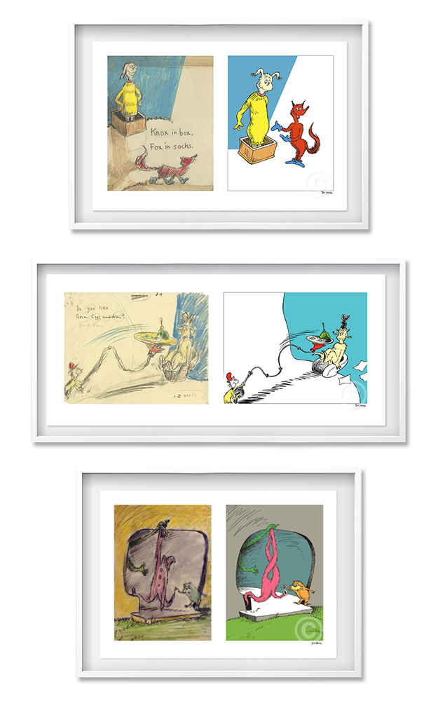 Collection II.png