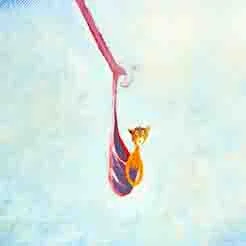 Lonely Detail1.jpg