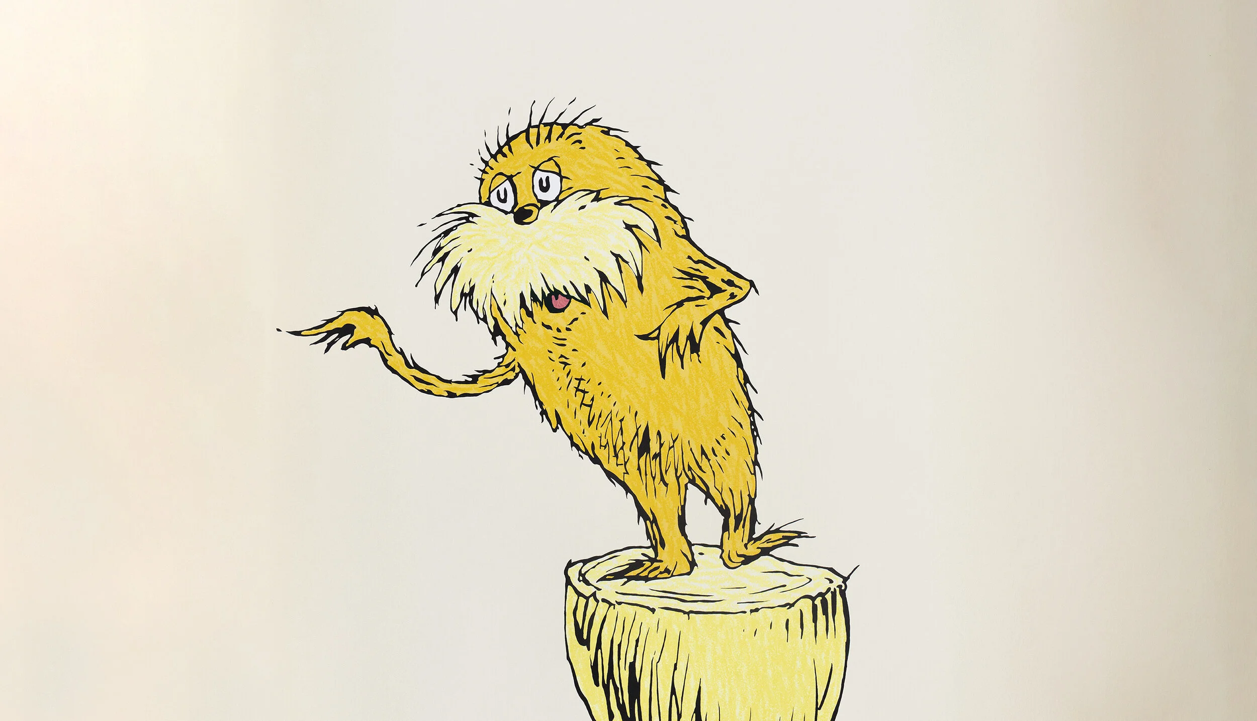 Lorax bnr3.jpg