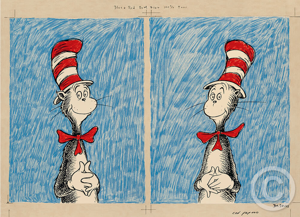 End papers-Diptych © web.jpg