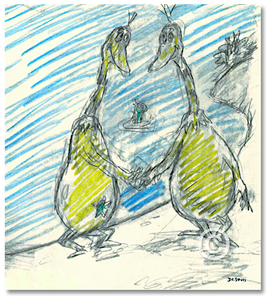 image001 shadow ©.png