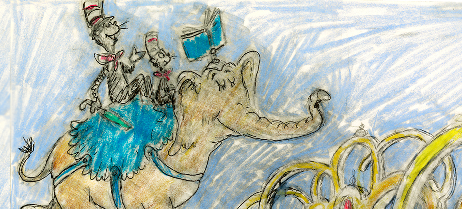 themoreyouread_detail.png