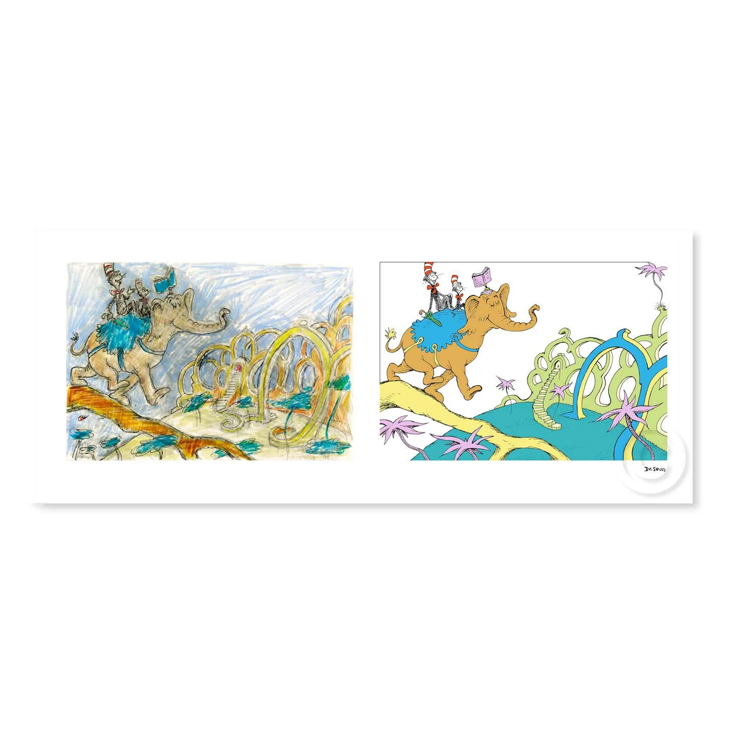 themoreyoureaddiptych_web.jpg