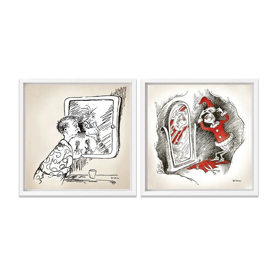 Grinch Main Image..jpg