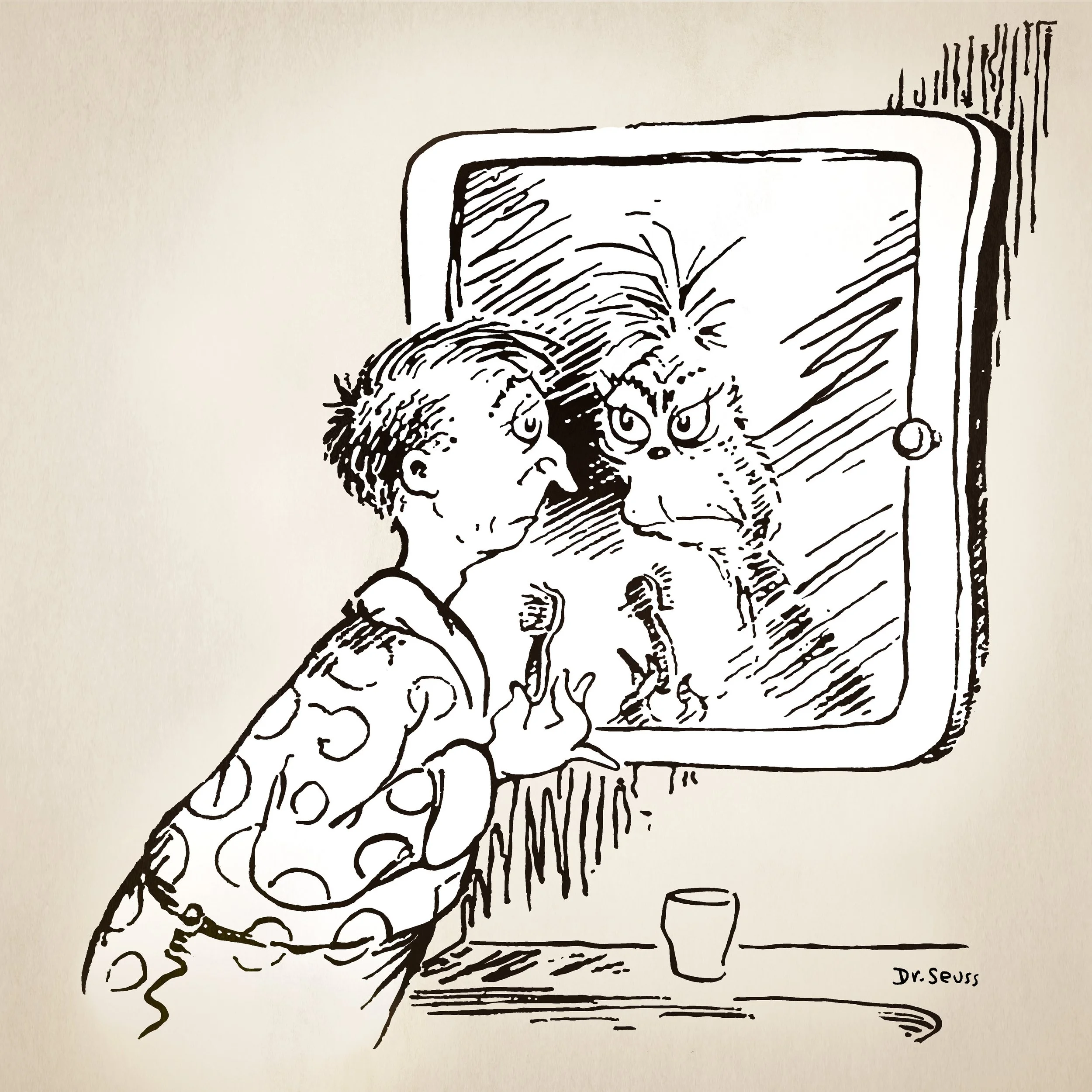 Seuss_Ted Geisel_16x16.jpg